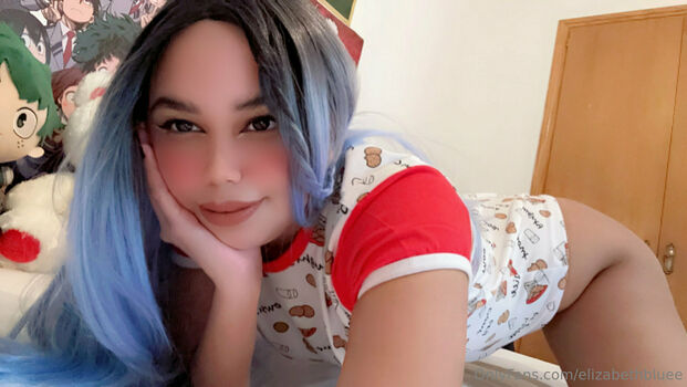 elizabethbluee
