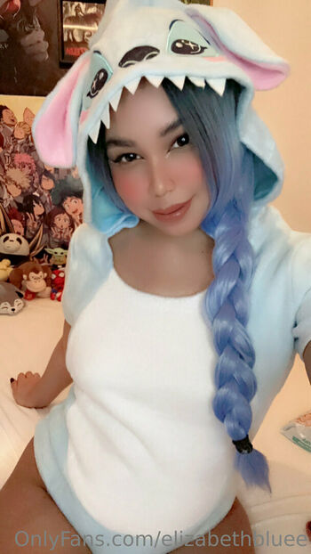 elizabethbluee