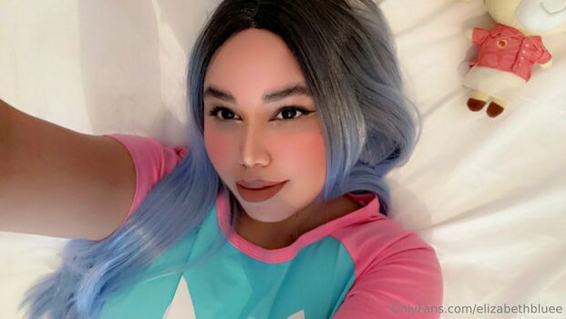 elizabethbluee