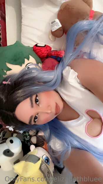 elizabethbluee