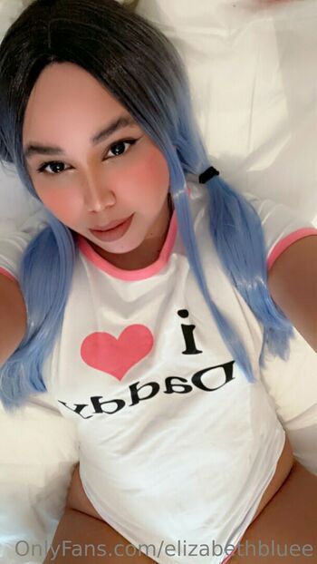 elizabethbluee