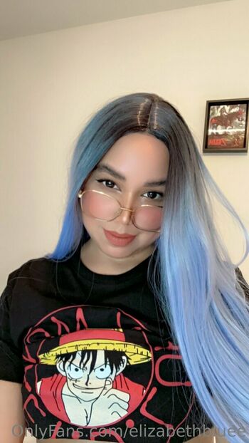 elizabethbluee