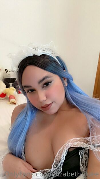 elizabethbluee