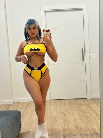 elizabethbluee