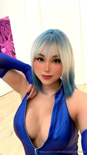 elizabethbluee