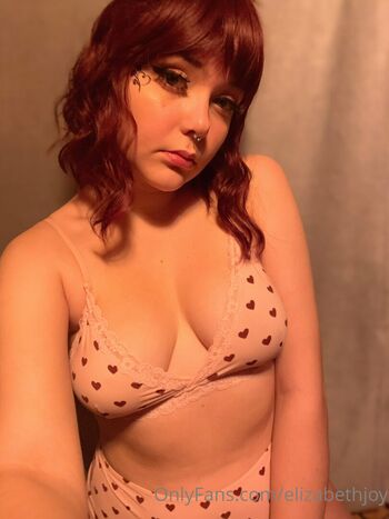 elizabethjoy