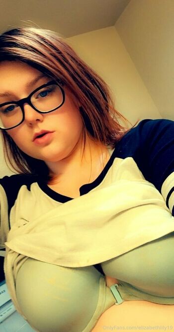 elizabethlily19