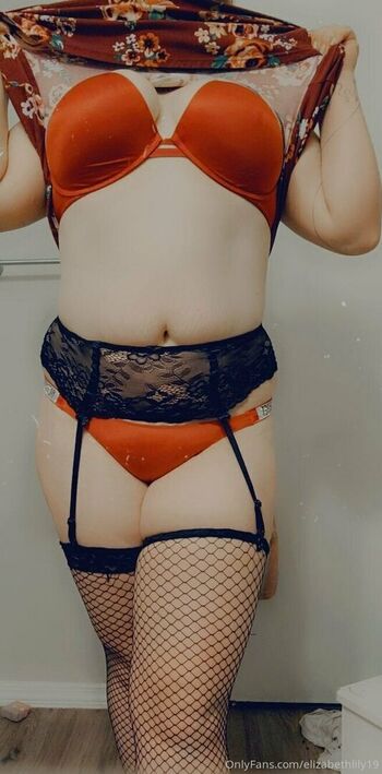 elizabethlily19