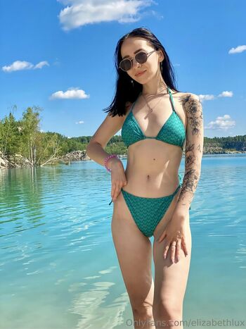 elizabethlux
