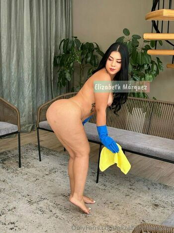 elizabethmarquez