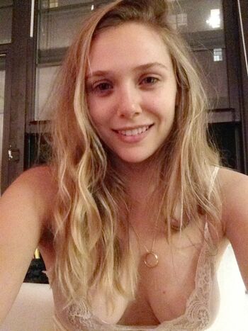 elizabetholsen