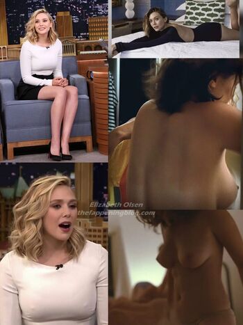 elizabetholsen