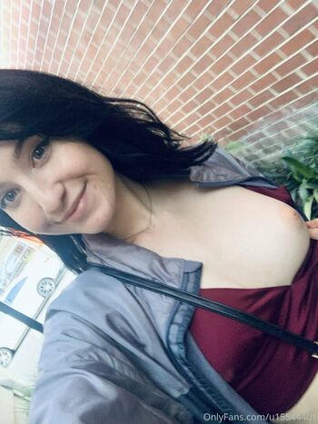 elizabethreed