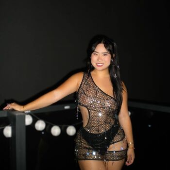 Elizabethvy_