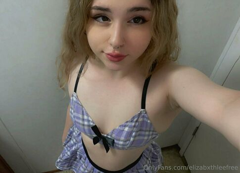 elizabxthleefree
