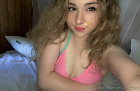 elizabxthleefree