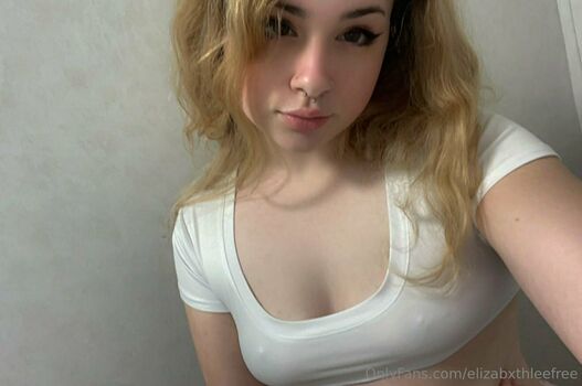 elizabxthleefree