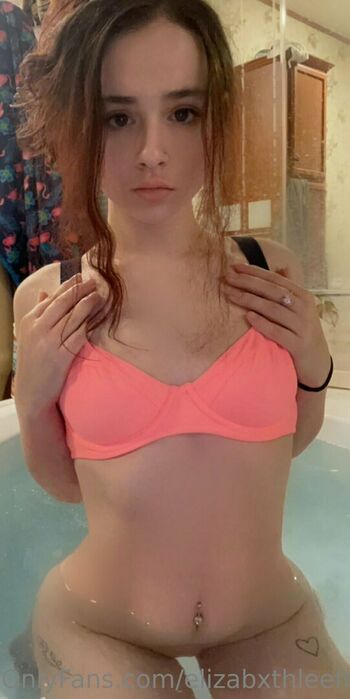 elizabxthleefree