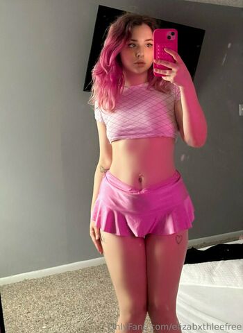 elizabxthleefree