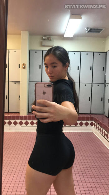 elizaluv