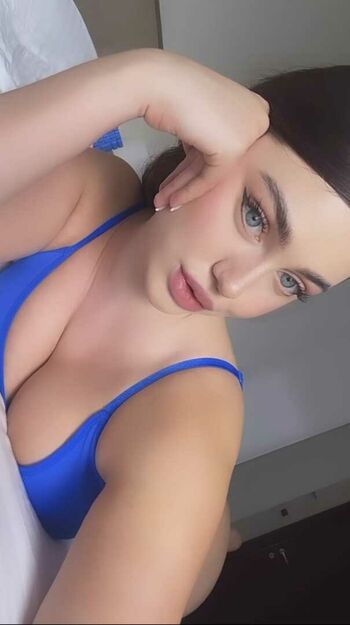 elizavetabom