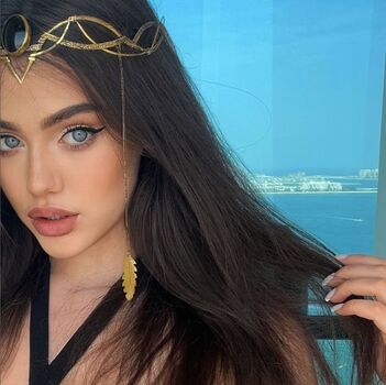 elizavetabom
