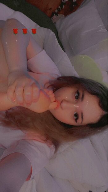 elizaxleee