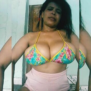 Elizbete Perera