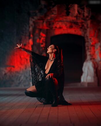 Elize Ryd