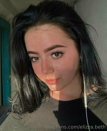 elizza.beth