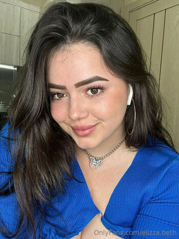 elizza.beth