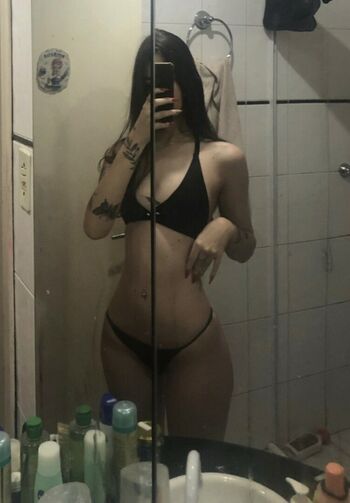 Elkakkk