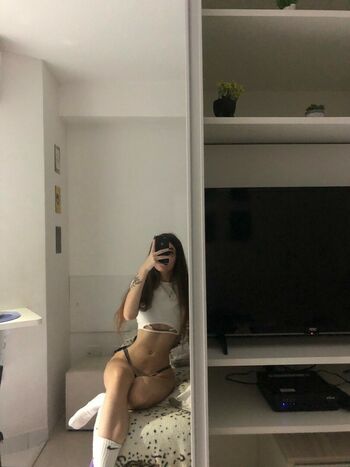 Elkakkk