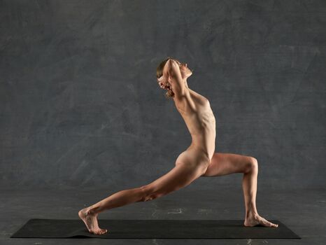 Elke Lechner