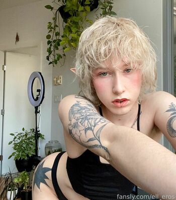 ell_eros