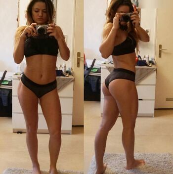 Ella_di_fit