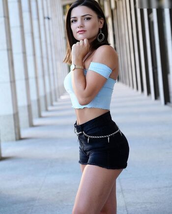 Ella_di_fit