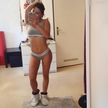 Ella_di_fit