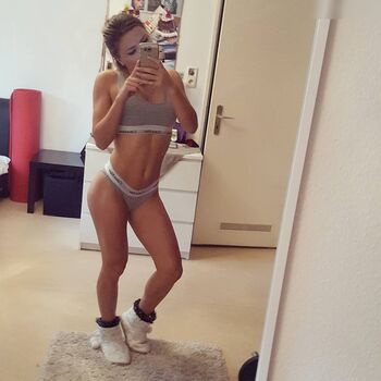 Ella_di_fit