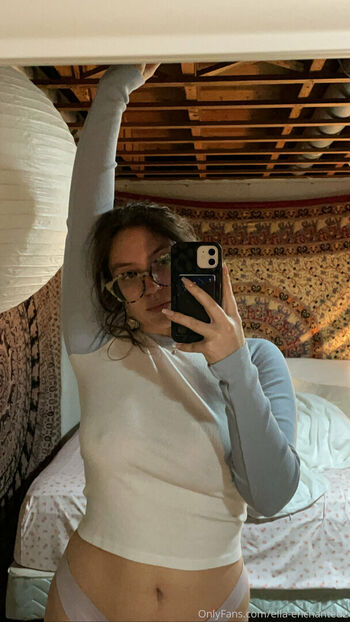 ella-enchanted2