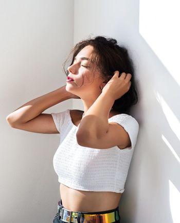 Ella Flare