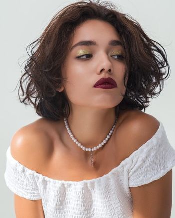 Ella Flare
