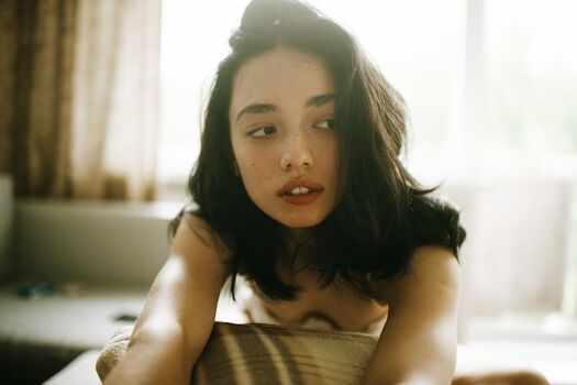 Ella Flare