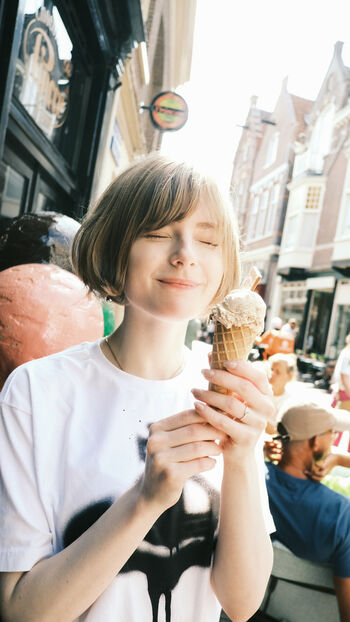 Ella Freya