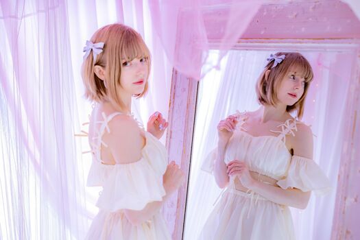Ella Freya