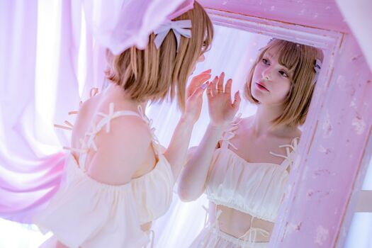 Ella Freya
