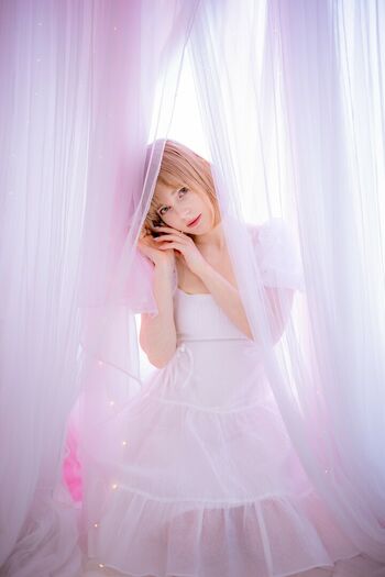 Ella Freya