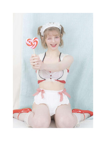 Ella Freya