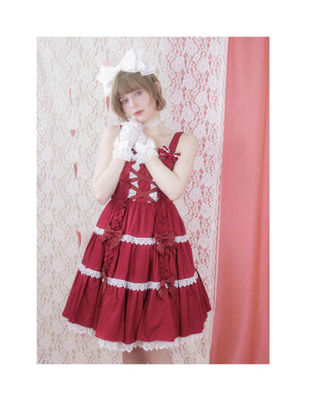 Ella Freya
