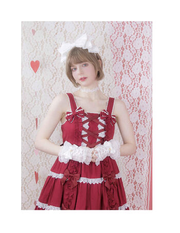 Ella Freya